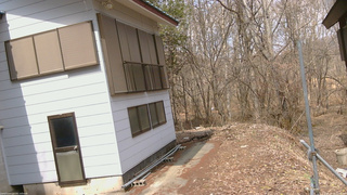 長野県菅平高原 ゆたか山荘 坂下 2026/03/30 12:00