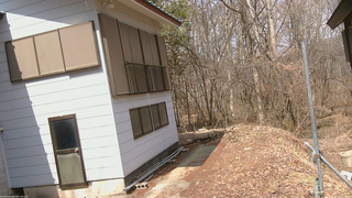 長野県菅平高原 ゆたか山荘 坂下 2026/03/30 12:15