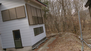 長野県菅平高原 ゆたか山荘 坂下 2026/03/30 14:30