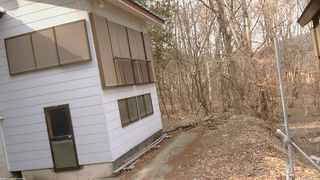長野県菅平高原 ゆたか山荘 坂下 2026/03/30 15:00