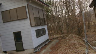 長野県菅平高原 ゆたか山荘 坂下 2026/03/30 17:00