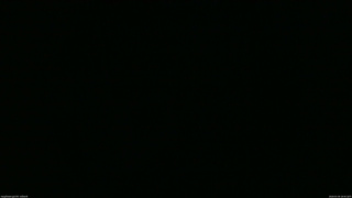 長野県菅平高原 ゆたか山荘 坂下 2026/03/30 18:45