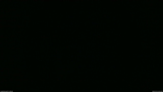 長野県菅平高原 ゆたか山荘 坂下 2026/03/30 19:00
