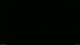 長野県菅平高原 ゆたか山荘 坂下 2026/03/30 19:15