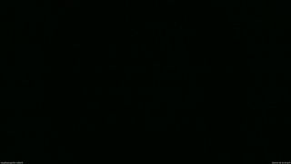 長野県菅平高原 ゆたか山荘 坂下 2026/03/30 19:30