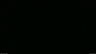 長野県菅平高原 ゆたか山荘 坂下 2026/03/30 19:45