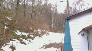 長野県菅平高原 ゆたか山荘 ゆたか山荘 2026/03/31 06:45