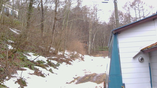 長野県菅平高原 ゆたか山荘 ゆたか山荘 2026/03/31 07:45