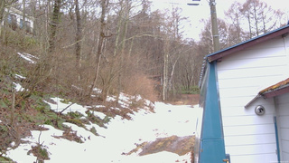 長野県菅平高原 ゆたか山荘 ゆたか山荘 2026/03/31 08:00