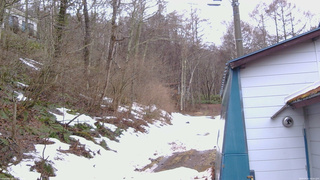 長野県菅平高原 ゆたか山荘 ゆたか山荘 2026/03/31 09:00