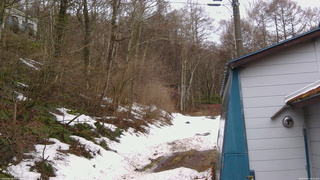 長野県菅平高原 ゆたか山荘 ゆたか山荘 2026/03/31 09:30
