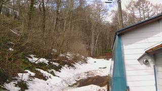 長野県菅平高原 ゆたか山荘 ゆたか山荘 2026/03/31 10:00