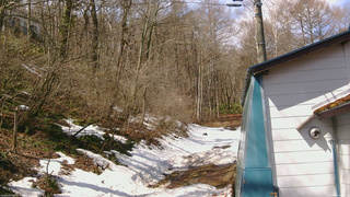 長野県菅平高原 ゆたか山荘 ゆたか山荘 2026/03/31 10:30