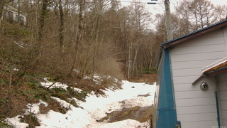 長野県菅平高原 ゆたか山荘 ゆたか山荘 2026/03/31 11:30