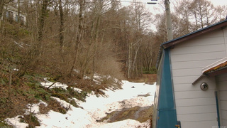 長野県菅平高原 ゆたか山荘 ゆたか山荘 2026/03/31 11:45
