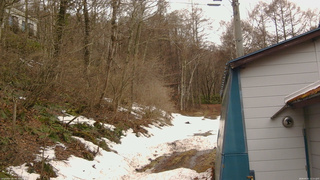 長野県菅平高原 ゆたか山荘 ゆたか山荘 2026/03/31 12:15