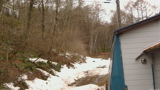 長野県菅平高原 ゆたか山荘 ゆたか山荘 2026/03/31 12:45