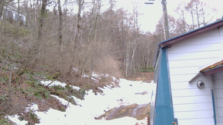 長野県菅平高原 ゆたか山荘 ゆたか山荘 2026/03/31 13:00