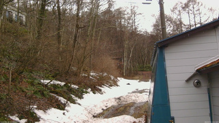長野県菅平高原 ゆたか山荘 ゆたか山荘 2026/03/31 14:15