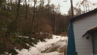 長野県菅平高原 ゆたか山荘 ゆたか山荘 2026/03/31 15:45