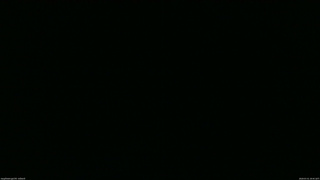 長野県菅平高原 ゆたか山荘 ゆたか山荘 2026/03/31 18:45