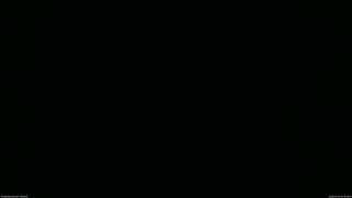 長野県菅平高原 ゆたか山荘 ゆたか山荘 2026/03/31 19:30