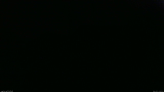 長野県菅平高原 ゆたか山荘 駐車場奥 2026/03/31 19:00