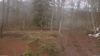 長野県菅平高原 ゆたか山荘 坂上 2026/03/31 14:00