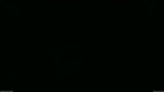 長野県菅平高原 ゆたか山荘 坂下 2026/03/31 05:15
