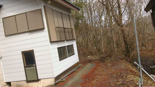 長野県菅平高原 ゆたか山荘 坂下 2026/03/31 10:00