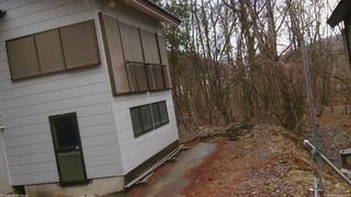 長野県菅平高原 ゆたか山荘 坂下 2026/03/31 14:00