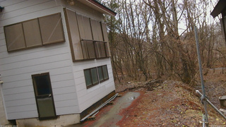 長野県菅平高原 ゆたか山荘 坂下 2026/03/31 14:30