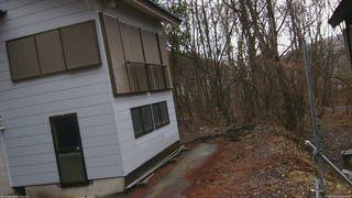 長野県菅平高原 ゆたか山荘 坂下 2026/03/31 15:00