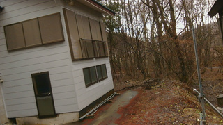 長野県菅平高原 ゆたか山荘 坂下 2026/03/31 15:30