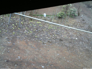 長野県菅平高原 ゆたか山荘 駐車場 2026/04/01 09:00