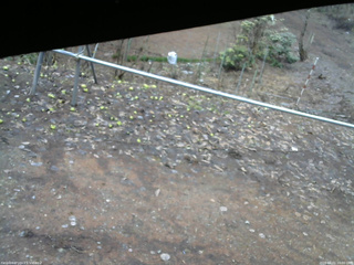 長野県菅平高原 ゆたか山荘 駐車場 2026/04/01 10:00