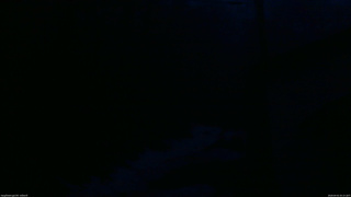 長野県菅平高原 ゆたか山荘 ゆたか山荘 2026/04/01 05:15