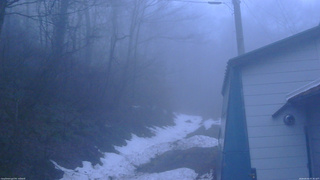 長野県菅平高原 ゆたか山荘 ゆたか山荘 2026/04/01 05:30