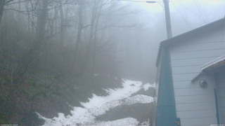 長野県菅平高原 ゆたか山荘 ゆたか山荘 2026/04/01 05:45