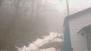 長野県菅平高原 ゆたか山荘 ゆたか山荘 2026/04/01 06:00