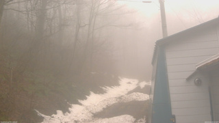 長野県菅平高原 ゆたか山荘 ゆたか山荘 2026/04/01 06:15