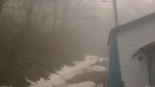 長野県菅平高原 ゆたか山荘 ゆたか山荘 2026/04/01 06:30