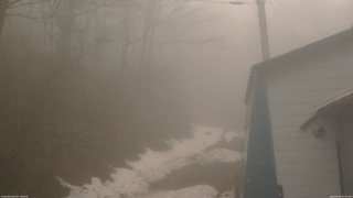 長野県菅平高原 ゆたか山荘 ゆたか山荘 2026/04/01 06:45