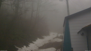 長野県菅平高原 ゆたか山荘 ゆたか山荘 2026/04/01 07:00