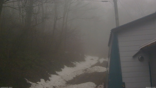 長野県菅平高原 ゆたか山荘 ゆたか山荘 2026/04/01 07:15