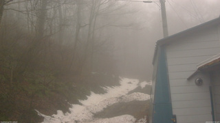 長野県菅平高原 ゆたか山荘 ゆたか山荘 2026/04/01 07:30