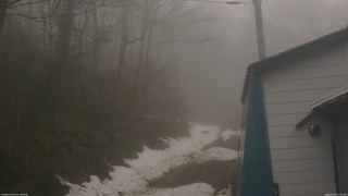 長野県菅平高原 ゆたか山荘 ゆたか山荘 2026/04/01 07:45
