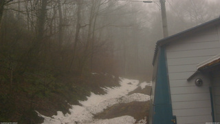 長野県菅平高原 ゆたか山荘 ゆたか山荘 2026/04/01 08:00