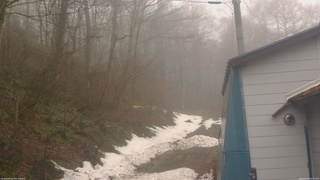 長野県菅平高原 ゆたか山荘 ゆたか山荘 2026/04/01 08:15