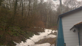 長野県菅平高原 ゆたか山荘 ゆたか山荘 2026/04/01 08:30